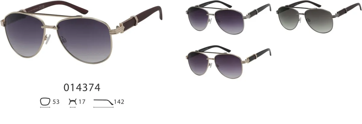 014374 (12 pcs/Pack)