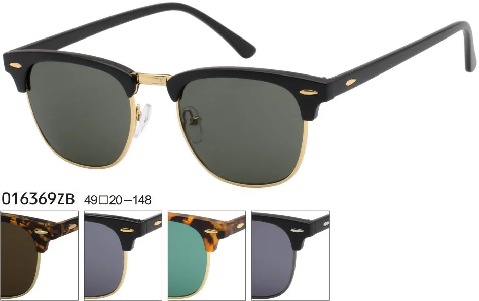 016369ZB (12 pcs/Pack)