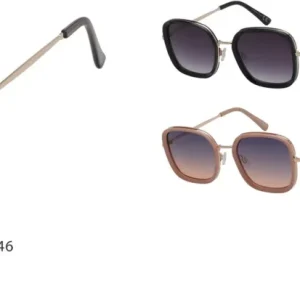 016774 (12 pcs/Pack)
