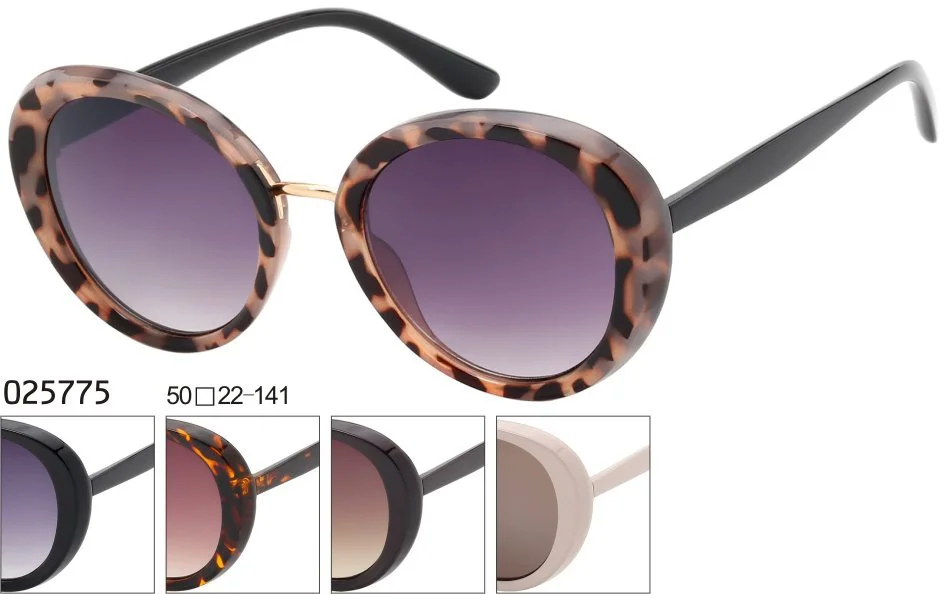 025775 (12 pcs/Pack) – Image 2