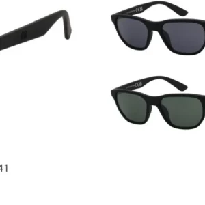 026502 (12 pcs/Pack)