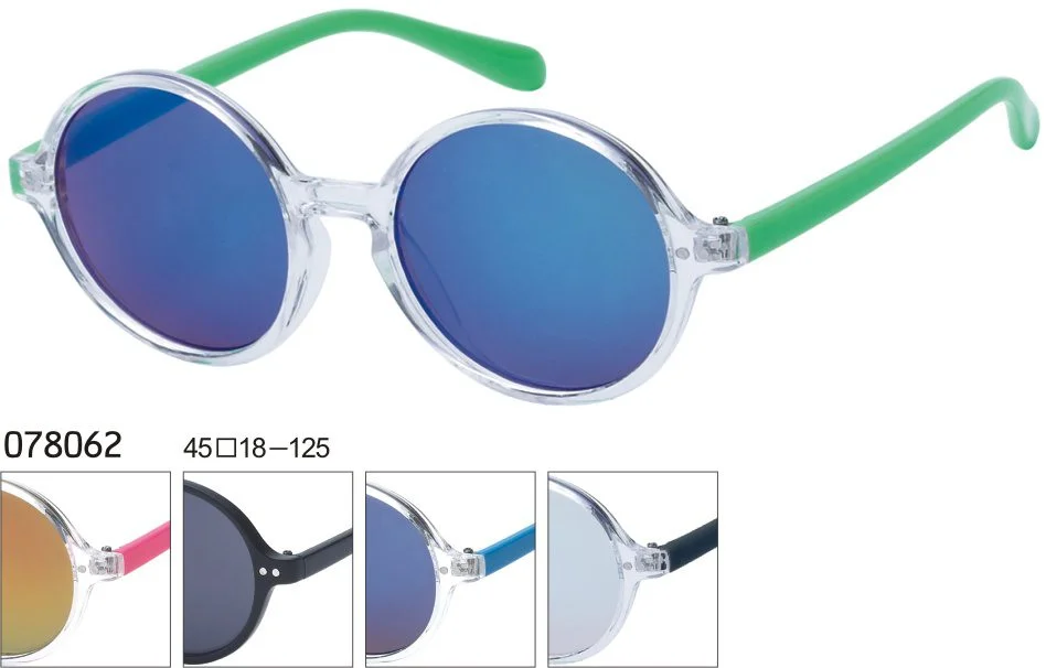 078062 (12 pcs/Pack)