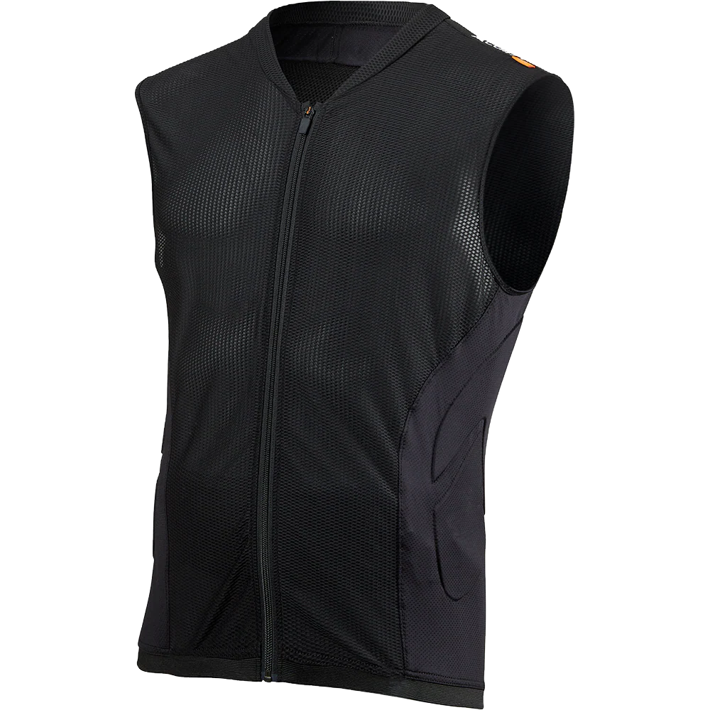PRORIDE D3O® BLACK – Image 3