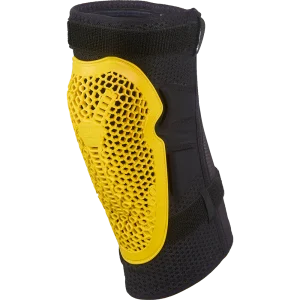 PROKEEP J BLACK