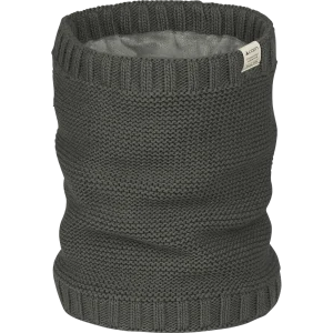 MARCO COL GRAPHITE