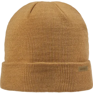 ADEL HAT COFFEE