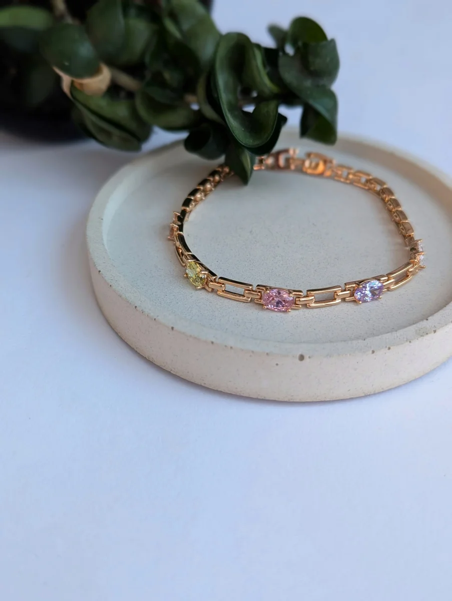 Éclats Arc-en-Or ✨ – Image 6