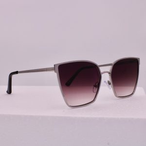 Lunettes de soleil BOWOW Rose